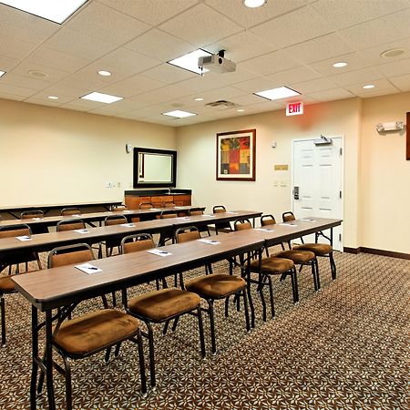 Candlewood Suites Tuscaloosa By Ihg Kültér fotó