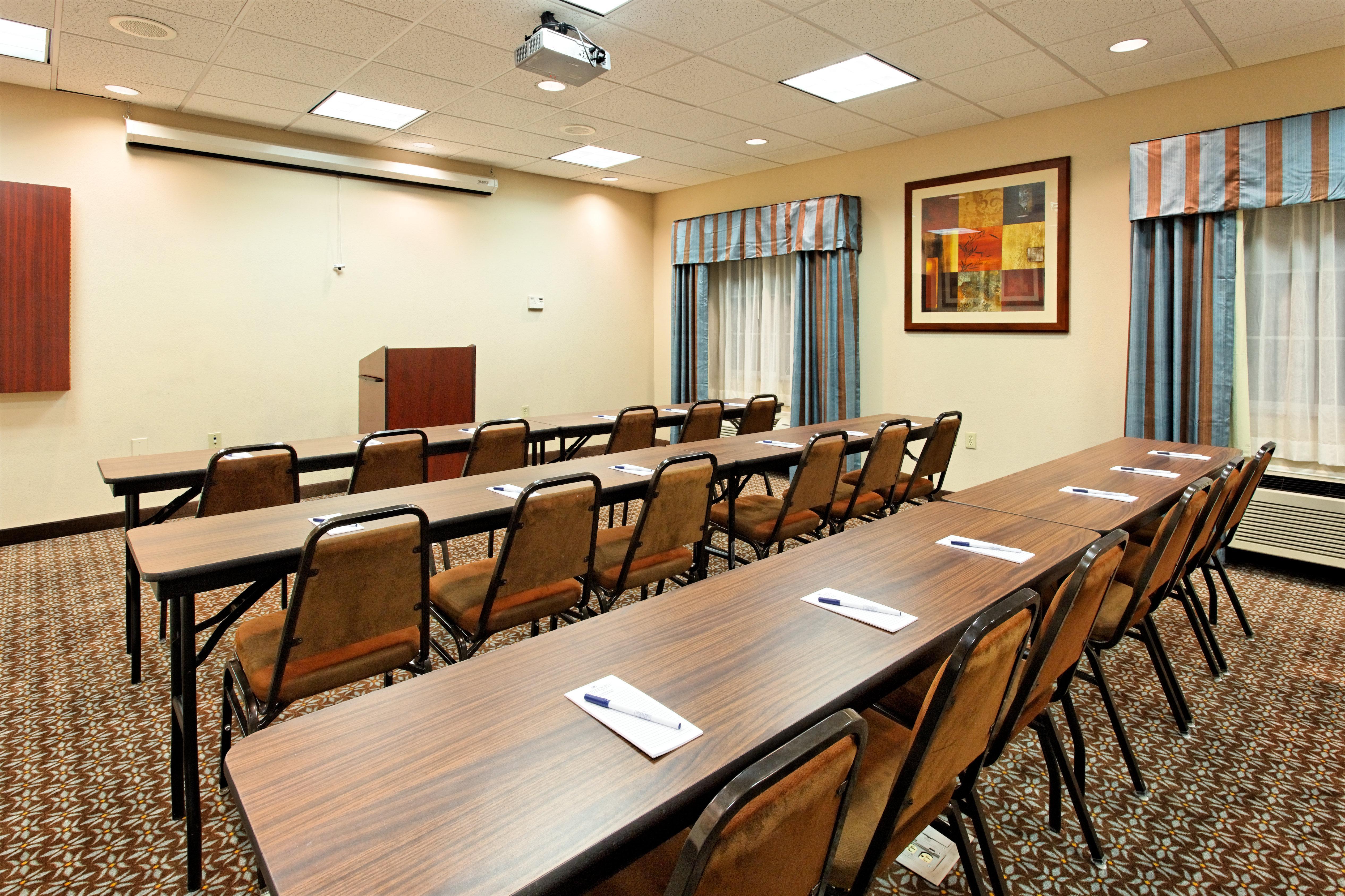 Candlewood Suites Tuscaloosa By Ihg Kültér fotó