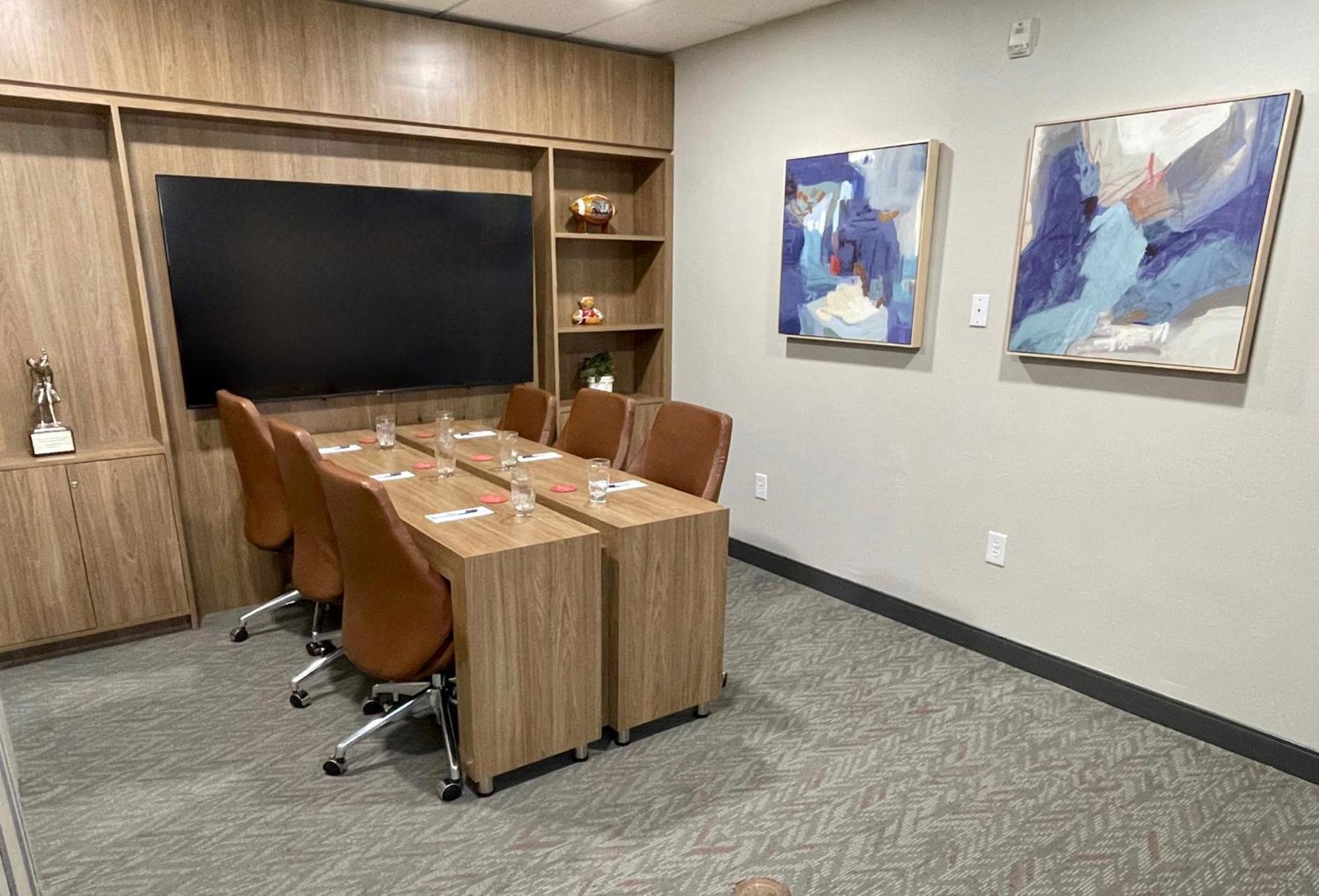 Candlewood Suites Tuscaloosa By Ihg Kültér fotó