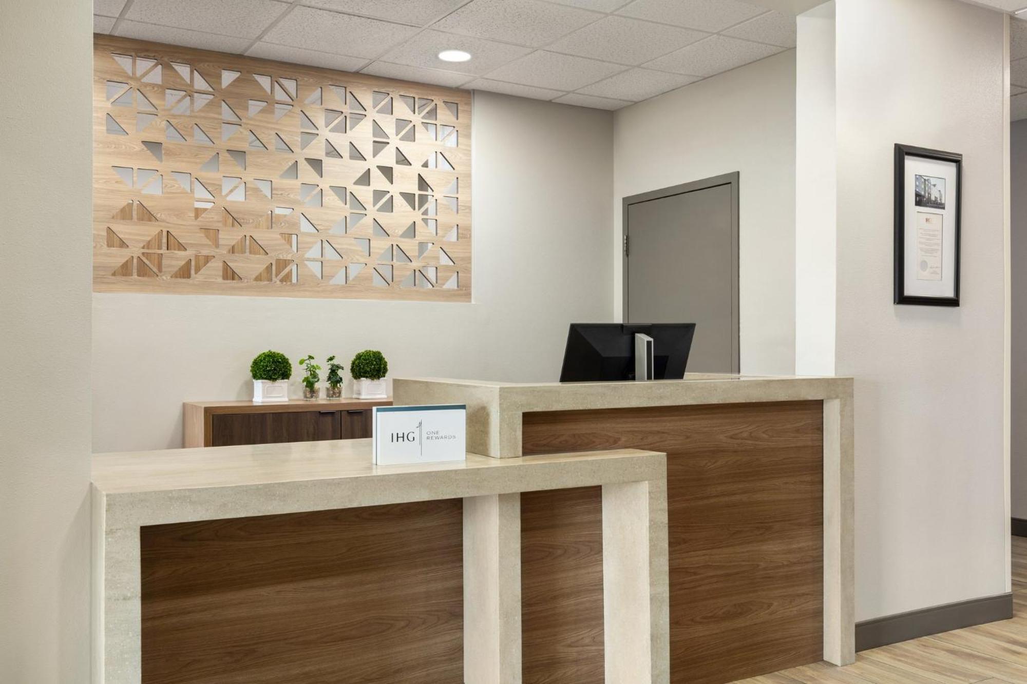 Candlewood Suites Tuscaloosa By Ihg Kültér fotó